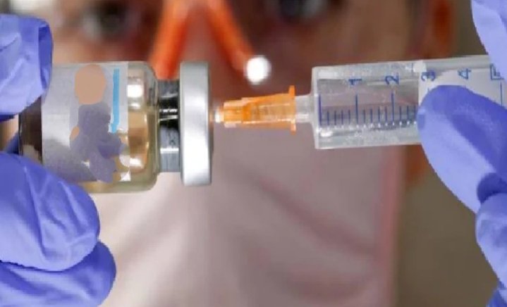 Vietnam tightens health monitoring after four influenza-related deaths