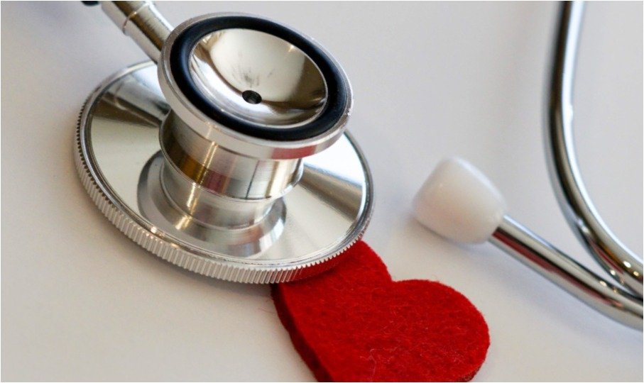 Diabetes and Cold Management: Insights for Diabetic Individuals