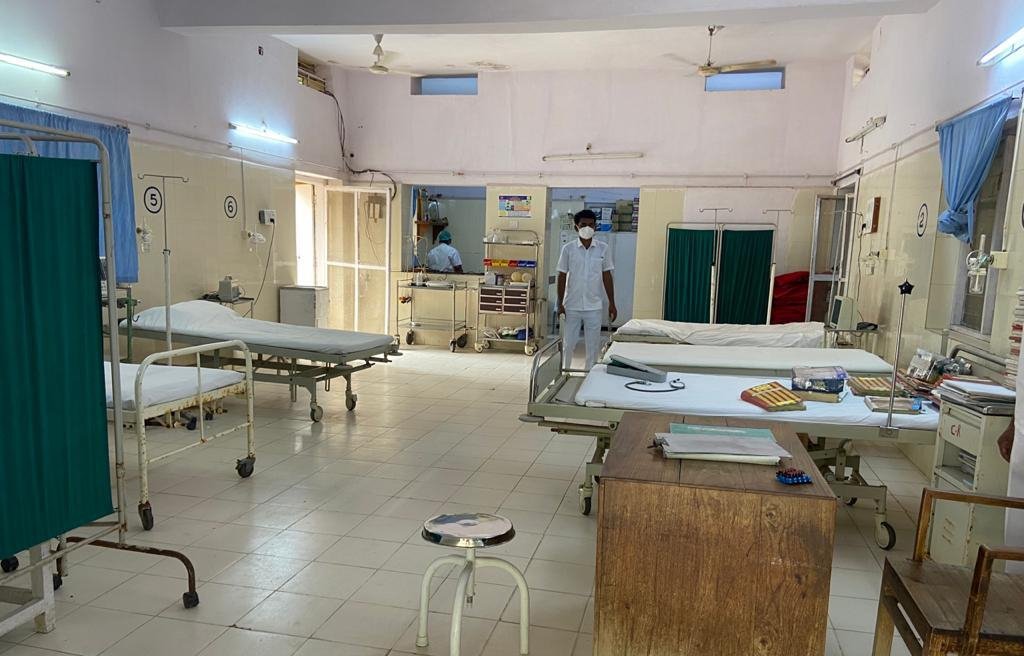 Monkey Fever Claims Another Victim in Karnataka; Death Toll Reaches Four