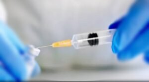 Lassa Fever Outbreak Claims 72 Lives in Nigeria