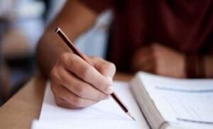 NEET-PG exam: Hearing adjourned in SC till December 10
