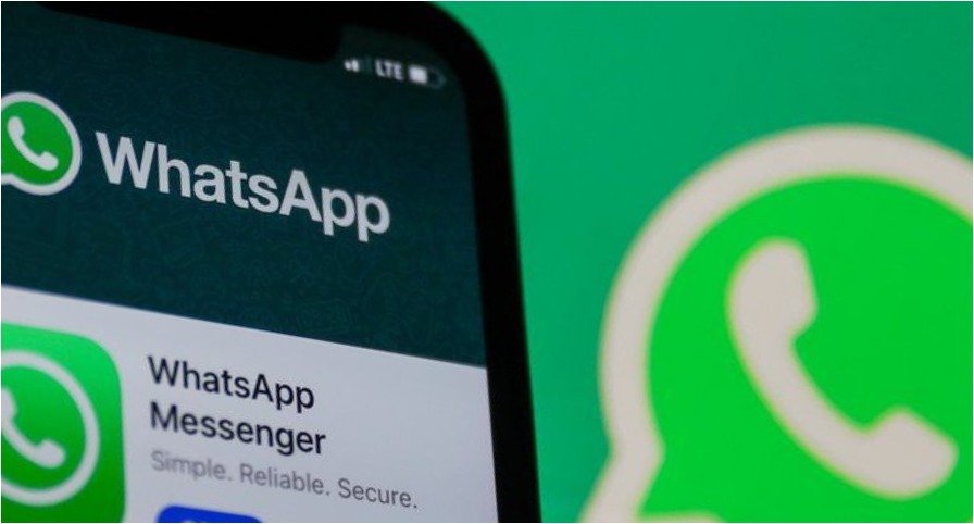 WhatsApp banned over 67L bad accounts in India in January