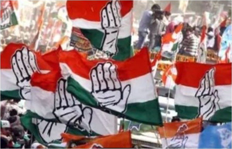 Congress Names 3 More Candidates for Karnataka LS Polls