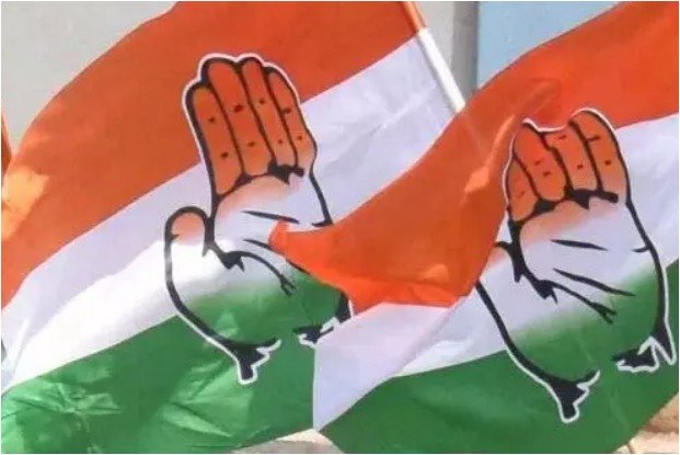 ‘INDIA’ Bloc Predicted to Secure Both Lok Sabha Seats in Goa