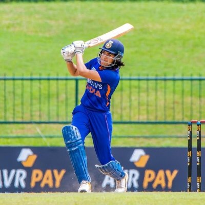 India pick T20I, ODI squads for series vs West Indies; Yastika still unavailable