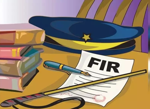 FIR registered as 4 voter forgery cases come to light in Delhi’s Okhla constituency