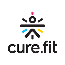 CureFit posts Rs 888 crore loss in FY24