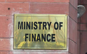 India’s banking sector in robust health as NPAs fall and profits shoot up: Finance Ministry