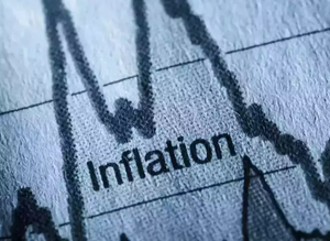 CPI inflation to average 4.8 per cent in 2024-25: SBI report