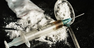 2 held, over 5 kg drugs seized in Bihar’s Purnea