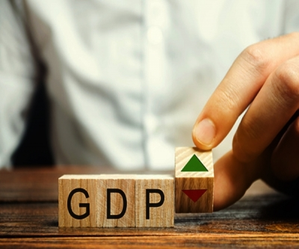 India to be fastest-growing major economy in 2025, regionally and globally: Mastercard