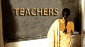 High number of transfer requests by teachers to be challenge for Bihar govt