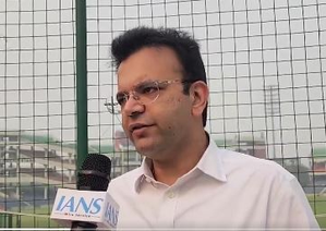 ‘Baseless allegations’: Rohan Jaitley dismisses Kirti Azad’s claims ahead of DDCA election