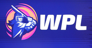 WPL 2025 Auction: When and where to watch, date, time, live streaming, venue