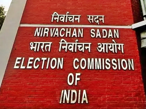 As AAP, BJP trade barbs over voters’ list, EC to publish final Delhi electoral rolls on Jan 6