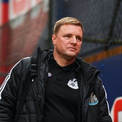 Carabao Cup QF vs Brentford is of ‘huge importance’, says Newcastle boss Howe