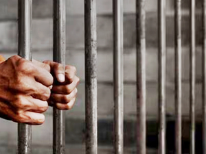 Punjab illegal confinement: CBI court sentences IPS officer, 5 others to 8-month jail