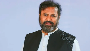 Telangana HC dismisses Mohan Babu’s anticipatory bail plea