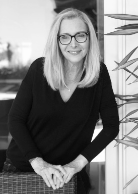 Lisa Kudrow talks about ‘Friends’ scene that made her emotional