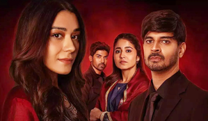 Makers confirm season three of ‘Yeh Kaali Kaali Ankhein’