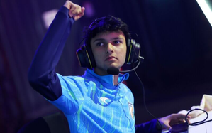 Danial Shakeel Patel takes India into FIFAe World Cup quarterfinals