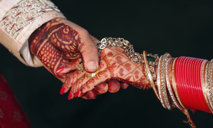 BJP leader lodges cheating complaint against wife in Bihar