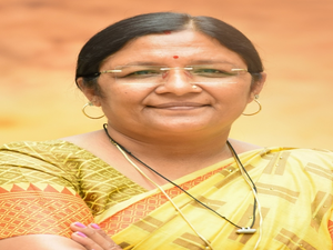 Mission Vatsalya scheme supports 2,450 child care institutes: Centre