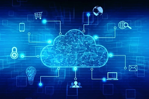 $60 billion investment flowed into India’s Data Centre market in last 6 years: Report