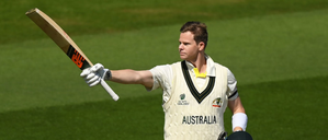 BGT: Marsh backs ‘class player’ Smith to regain form in Brisbane