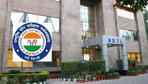 National Dope Testing Laboratory gets WADA nod to manage Athlete Biological Passport