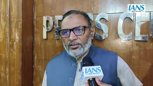 AIMPLB welcomes SC’s curbs on fresh suits against mosques