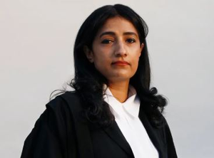 RG Kar tragedy: Karuna Nundy to represent victim’s parents now as counsel