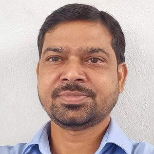 Bihar: Student leader Dilip Kumar released after being arrested in BPSC exam protest case