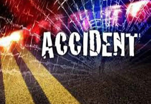 Four of a family killed in road accident in Bengal’s Cooch Behar