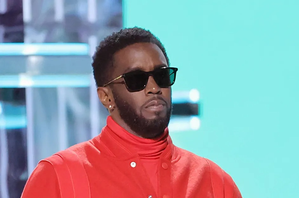 Sean ‘Diddy’ Combs withdraws bail appeal, to remain in jail till May 2025