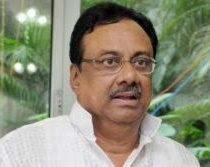 Last rites of senior Congress leader EVKS Elangovan to be held in Chennai today