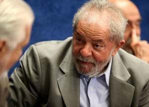 Brazilian President Lula ‘alert and oriented’, awaiting medical discharge