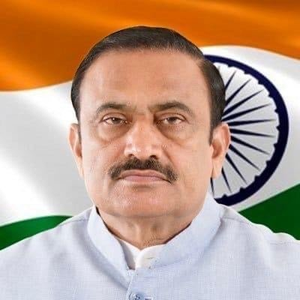 Crimes against female students in MP must be addressed on priority: BJP MLA