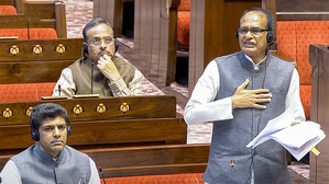 98.5 pc land records digitised under Central scheme: Rural Development Minister