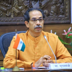 ‘EC should be elected, not appointed’: Uddhav Thackeray on ONOE