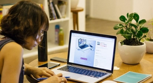 Allow work-from-home to staff: Gurugram DC to private institutions