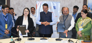 ADB to provide Rs 1,527-crore aid for Nagpur Metro Phase-II
