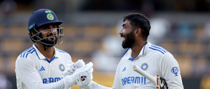 WTC standings: India remain in third, Aus second after Gabba draw; SA on top 