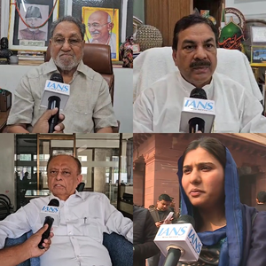Words should match action: Muslim leaders welcome Bhagwat’s remarks on temple-mosque disputes