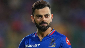 Karnataka: Virat Kohli’s pub gets civic body’s notice for fire safety violations