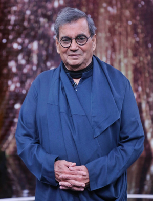 Subhash Ghai reveals Laxmikant sang ‘Om Shanti Om’ before Kishore Kumar’s iconic version