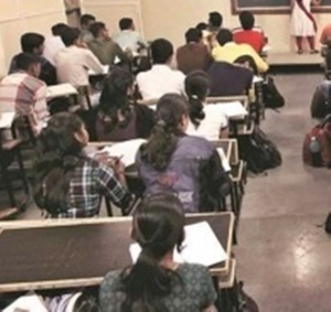 CCPA fines coaching institute for misleading ads on UPSC exam results