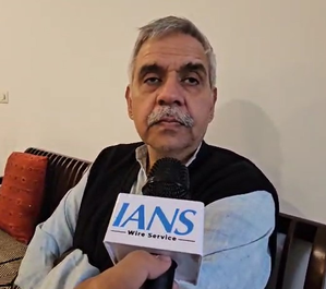 ‘Has AAP done anything good to showcase it’, Cong takes jibe at Delhi’s tableau exclusion from R-Day parade