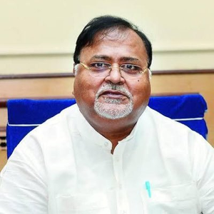 Bengal school job case: Calcutta HC likely to decide on Partha Chatterjee’s bail plea today