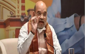 Ex-PM Manmohan Singh’s death: HM Amit Shah’s Odisha visit postponed